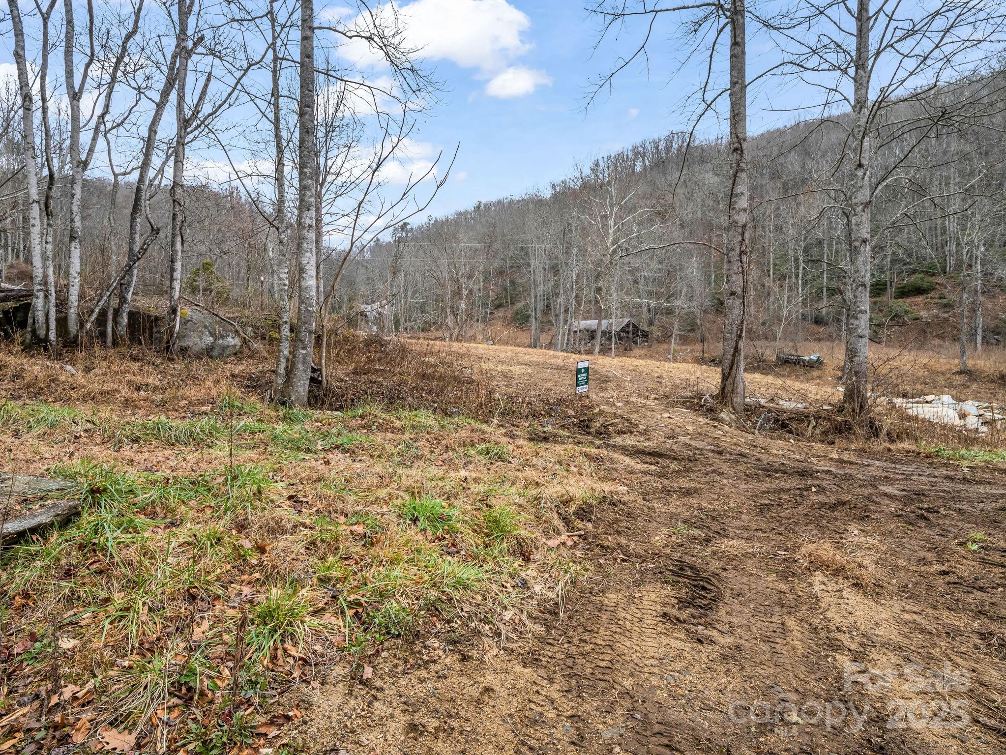 2726 Lower Flat Creek Road Black Mountain NC 28711
