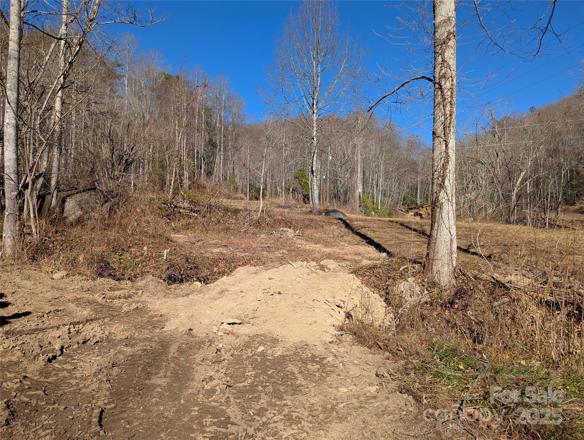 2726 Lower Flat Creek Road Black Mountain NC 28711