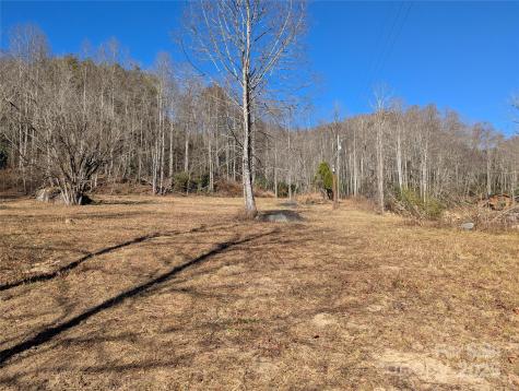 2726 Lower Flat Creek Road Black Mountain NC 28711