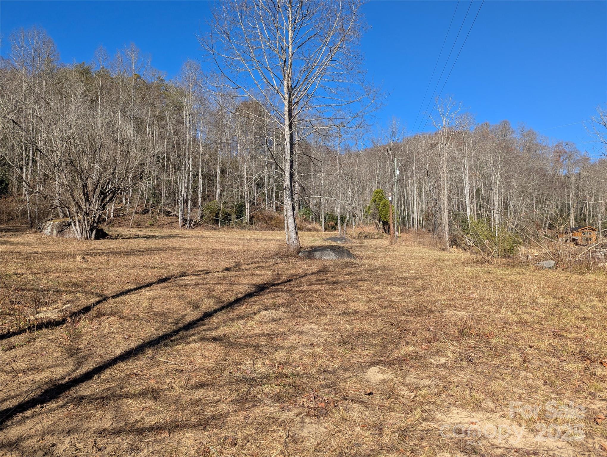 2726 Lower Flat Creek Road Black Mountain NC 28711