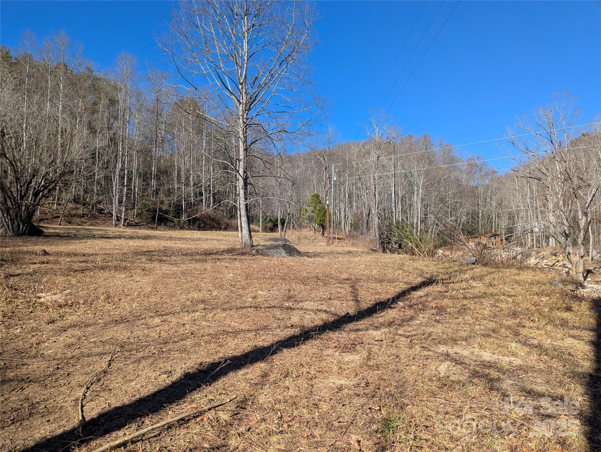 2726 Lower Flat Creek Road Black Mountain NC 28711