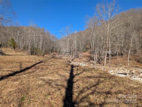 2726 Lower Flat Creek Road Black Mountain NC 28711