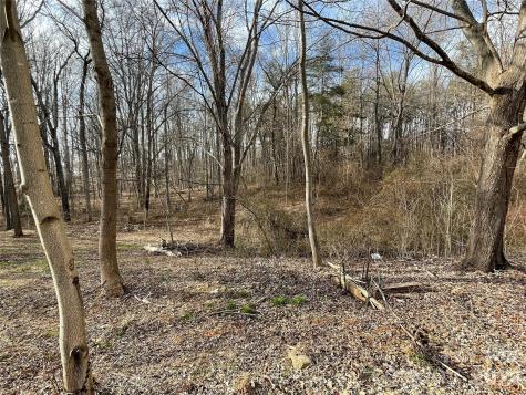 000 Max Metcalf Road Swannanoa NC 28778