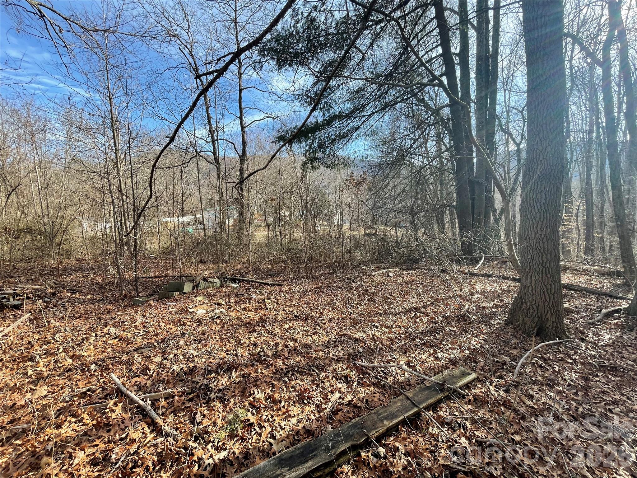 000 Max Metcalf Road Swannanoa NC 28778