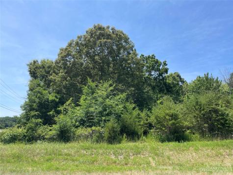 000 Statesville Boulevard Cleveland NC 27013
