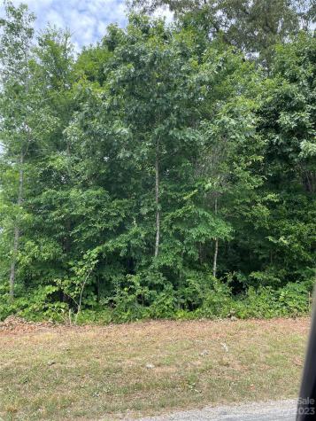 000 Statesville Boulevard Cleveland NC 27013