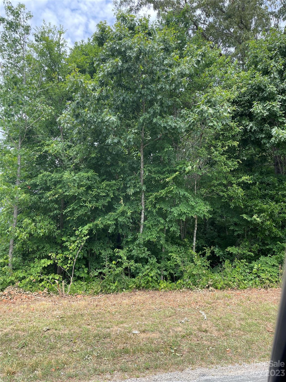 000 Statesville Boulevard Cleveland NC 27013