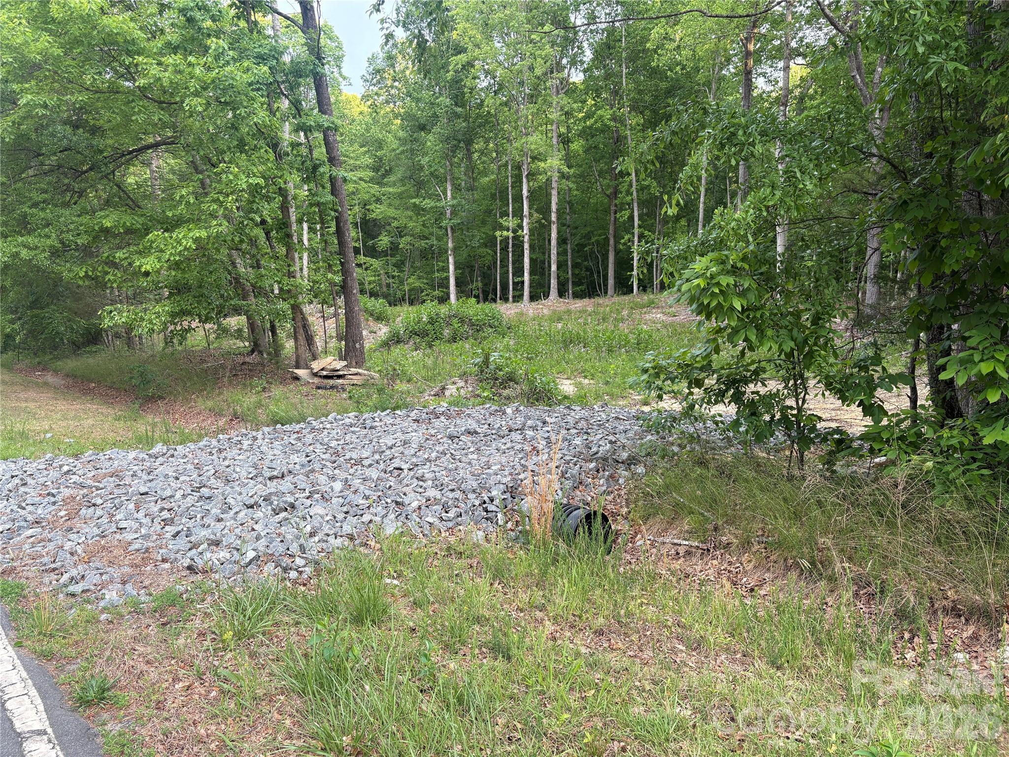 2166 Vestibule Church Kings Mountain NC 28086