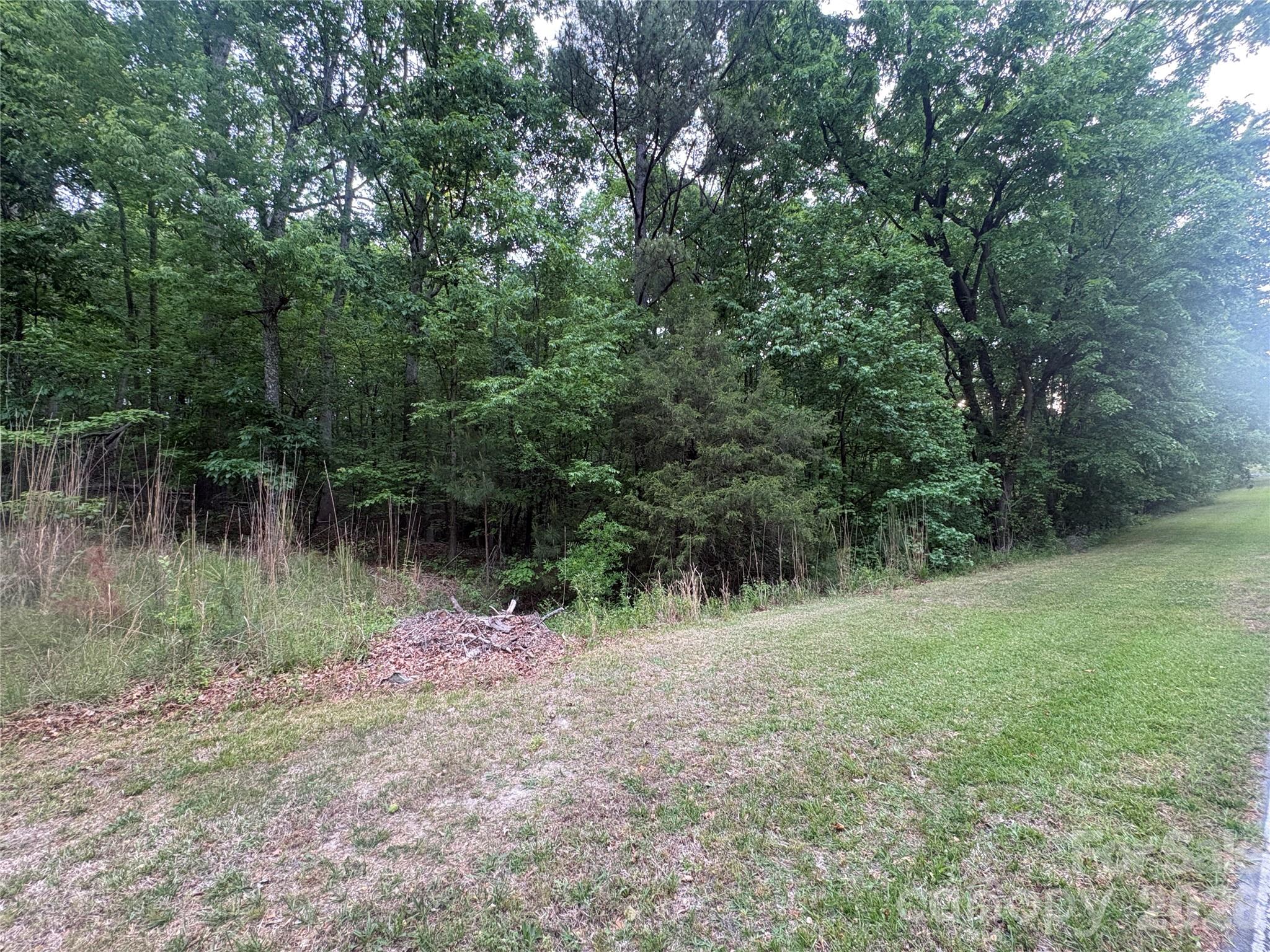 2166 Vestibule Church Kings Mountain NC 28086