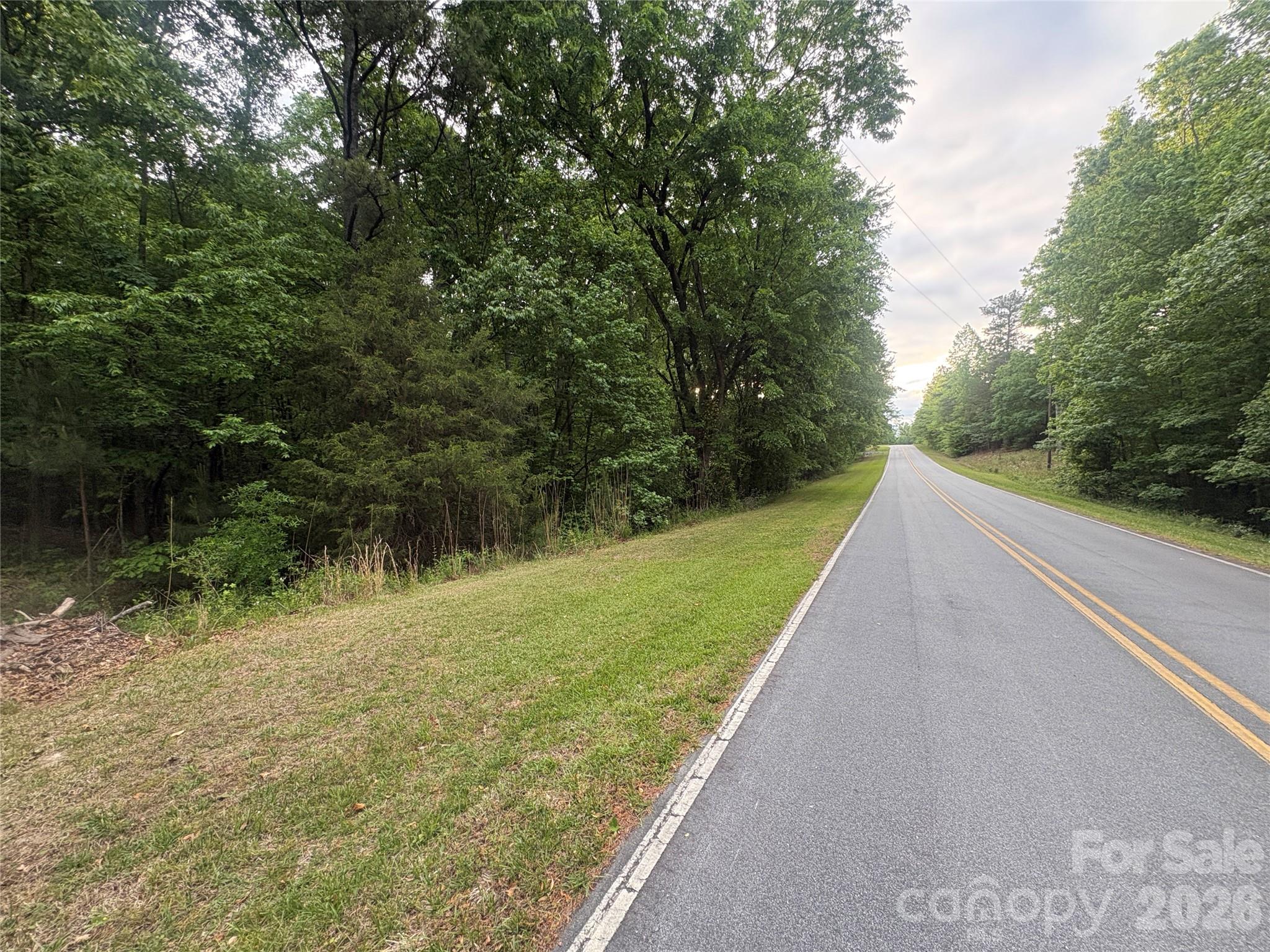 2166 Vestibule Church Kings Mountain NC 28086