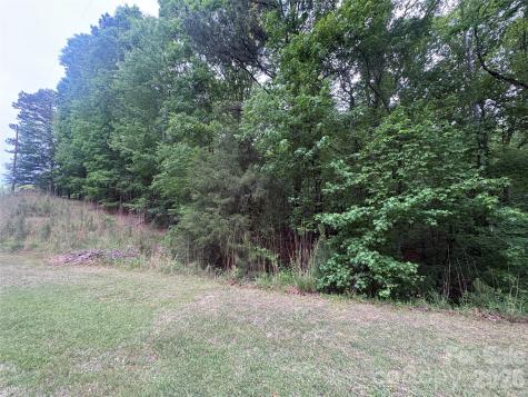 2166 Vestibule Church Kings Mountain NC 28086