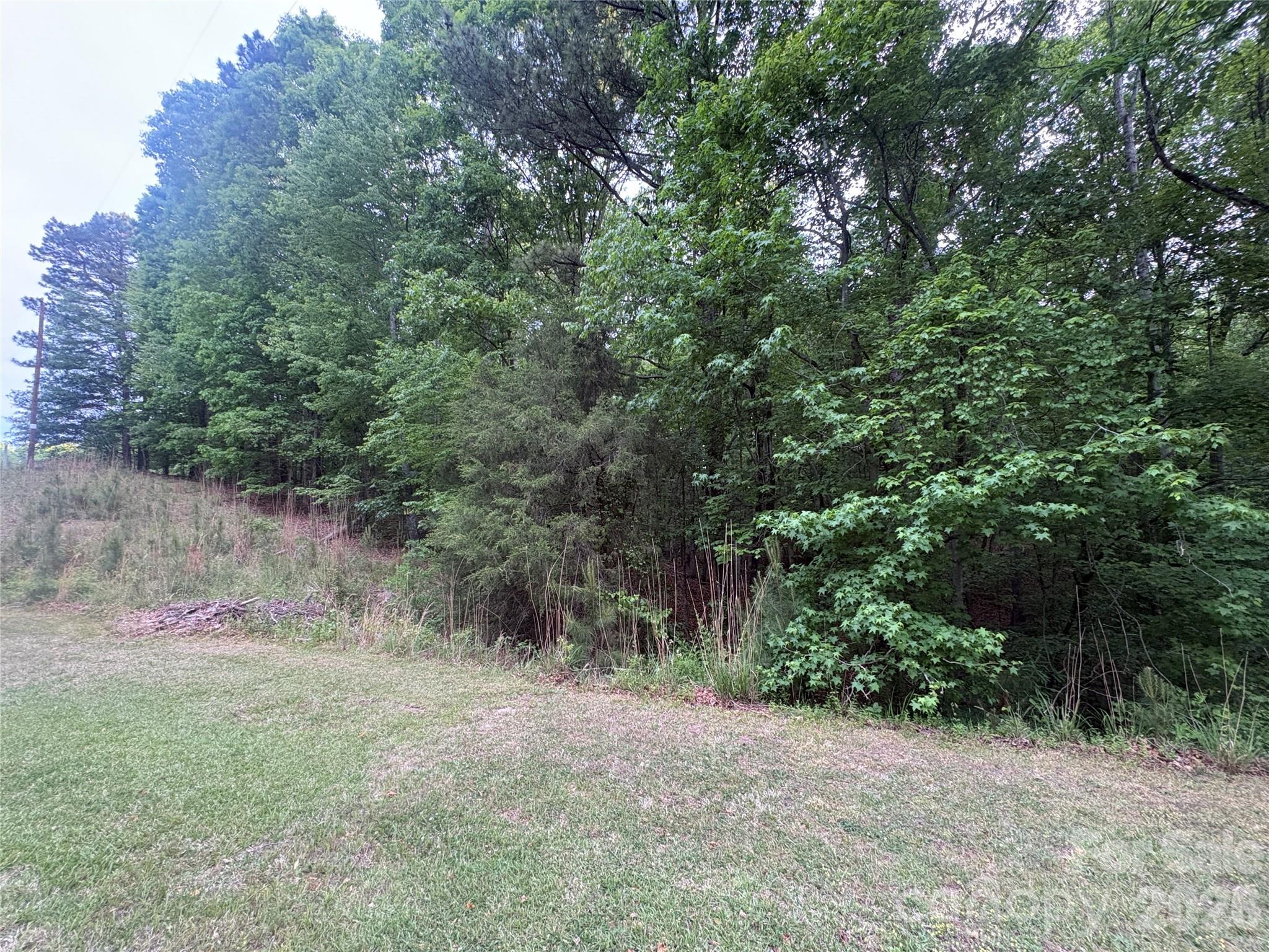 2166 Vestibule Church Kings Mountain NC 28086