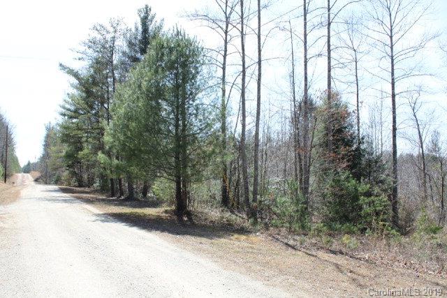 1431 Razors Ridge Road Morganton NC 28655