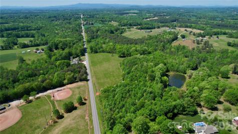 0000 W Nc 27 Highway Vale NC 28168
