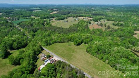 0000 W Nc 27 Highway Vale NC 28168