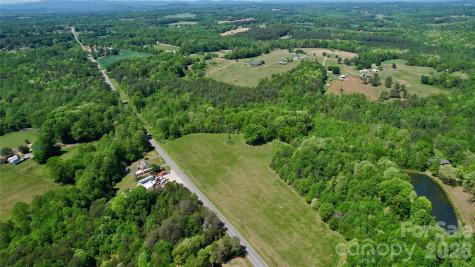 0000 W Nc 27 Highway Vale NC 28168