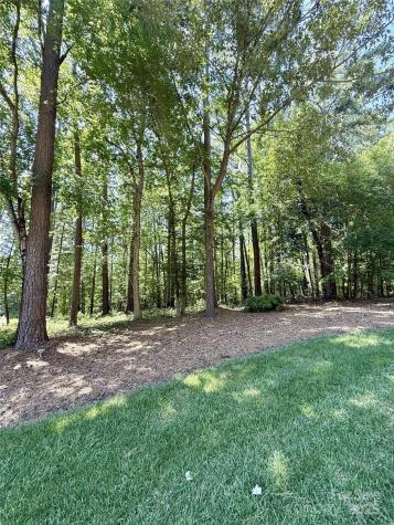 00 Margie Lane Norwood NC 28128