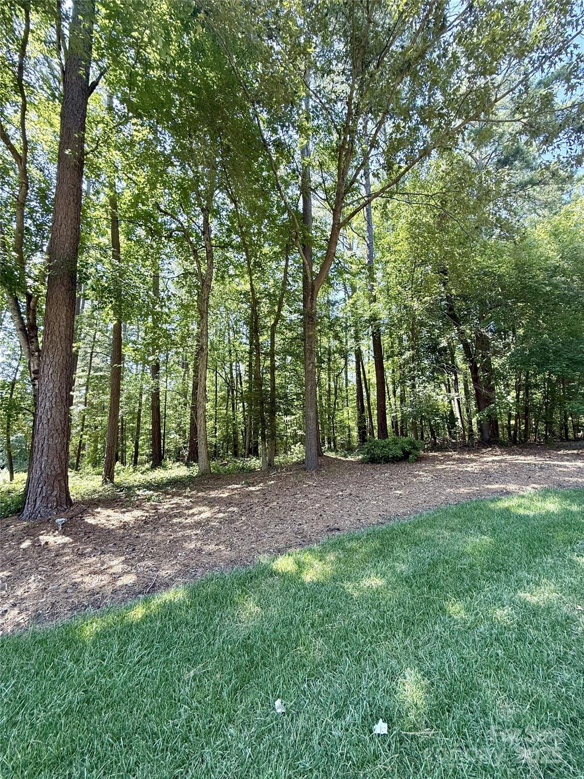 00 Margie Lane Norwood NC 28128