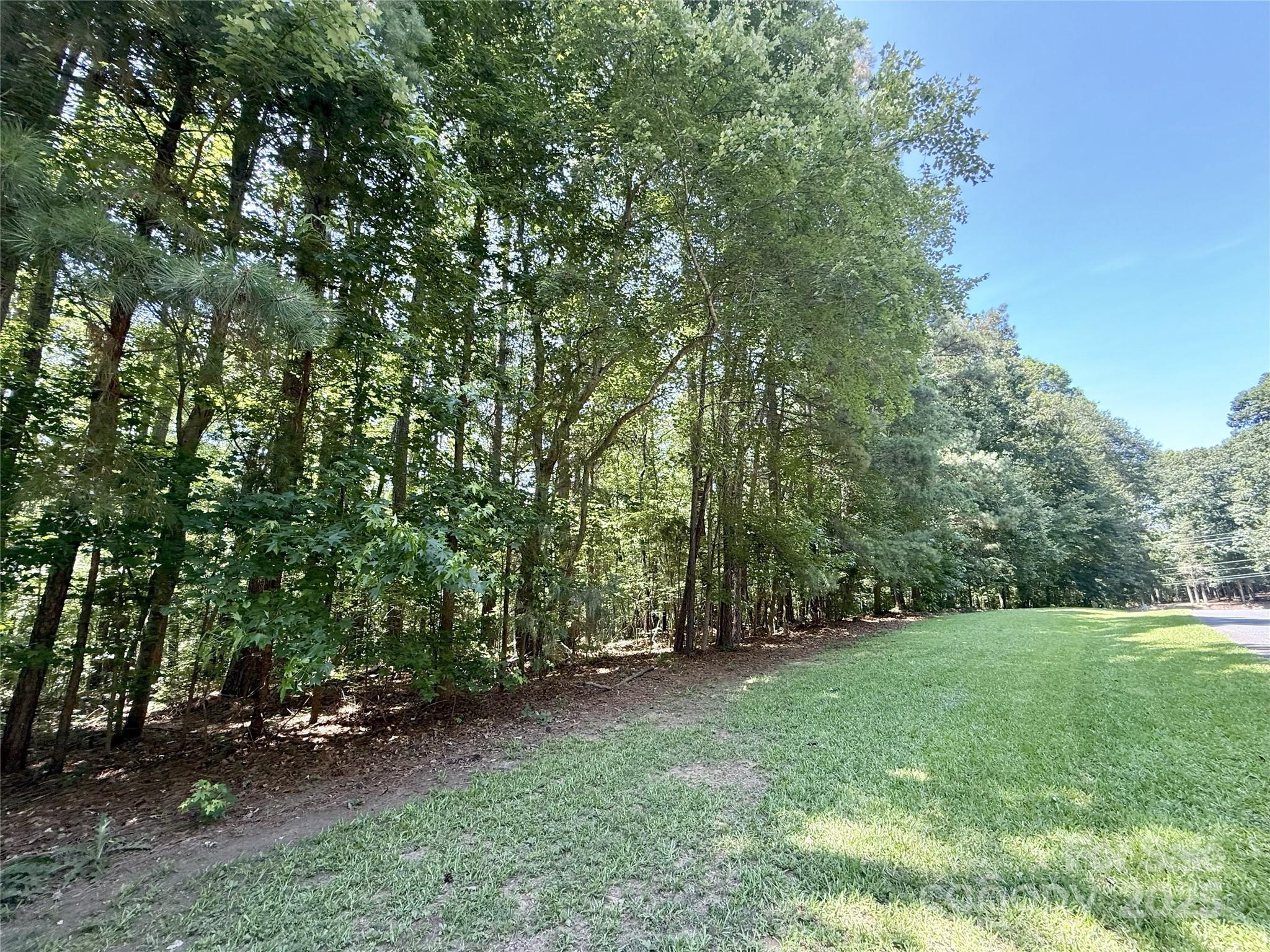 00 Margie Lane Norwood NC 28128