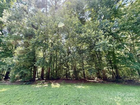 00 Margie Lane Norwood NC 28128