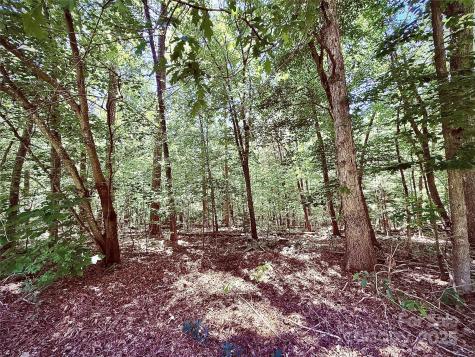 00 Margie Lane Norwood NC 28128