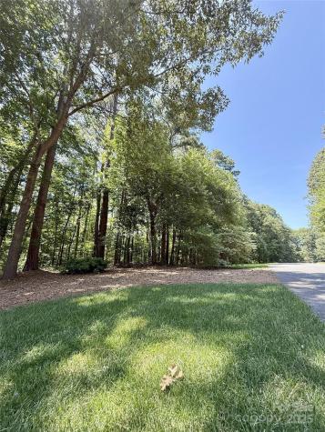 00 Margie Lane Norwood NC 28128