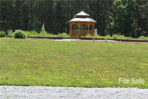 214 W Settings Boulevard NW Valdese NC 28690