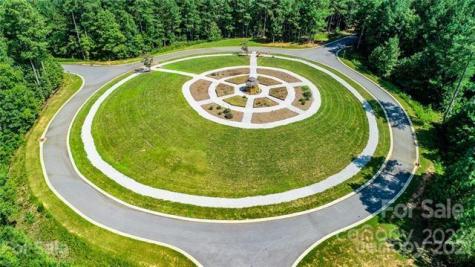 214 W Settings Boulevard NW Valdese NC 28690