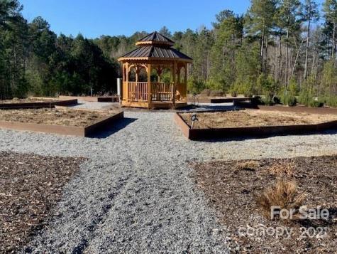 214 W Settings Boulevard NW Valdese NC 28690