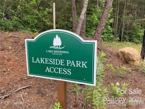 214 W Settings Boulevard NW Valdese NC 28690