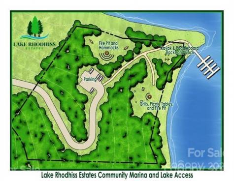 214 W Settings Boulevard NW Valdese NC 28690