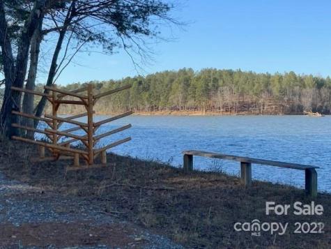 214 W Settings Boulevard NW Valdese NC 28690