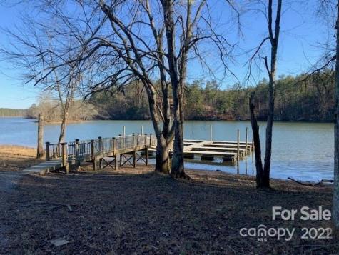 214 W Settings Boulevard NW Valdese NC 28690