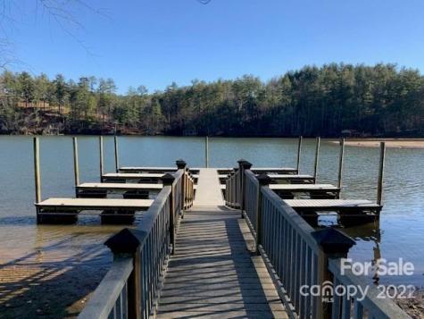 214 W Settings Boulevard NW Valdese NC 28690