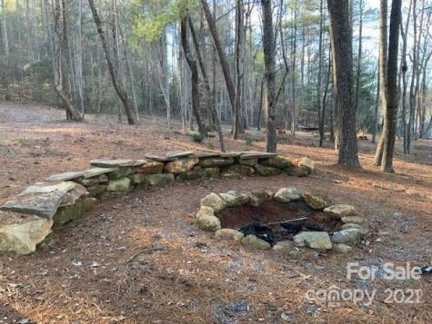 214 W Settings Boulevard NW Valdese NC 28690