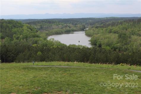 214 W Settings Boulevard NW Valdese NC 28690