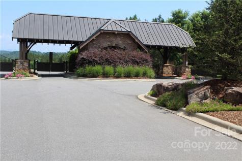 214 W Settings Boulevard NW Valdese NC 28690