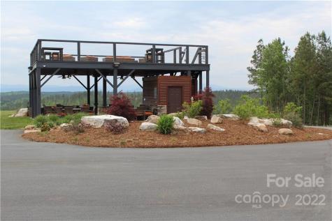 214 W Settings Boulevard NW Valdese NC 28690