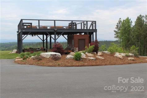 214 W Settings Boulevard NW Valdese NC 28690