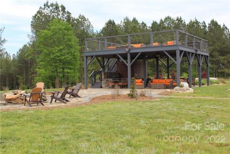 214 W Settings Boulevard NW Valdese NC 28690