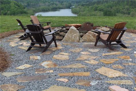 214 W Settings Boulevard NW Valdese NC 28690