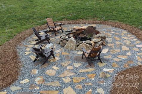 214 W Settings Boulevard NW Valdese NC 28690