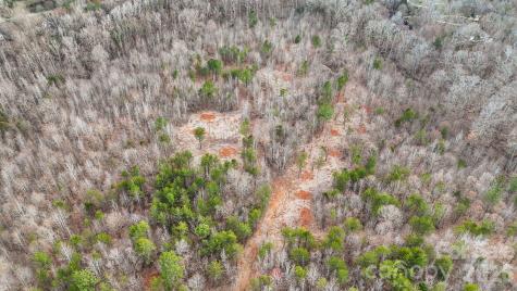 11550 King James Boulevard Davidson NC 28036