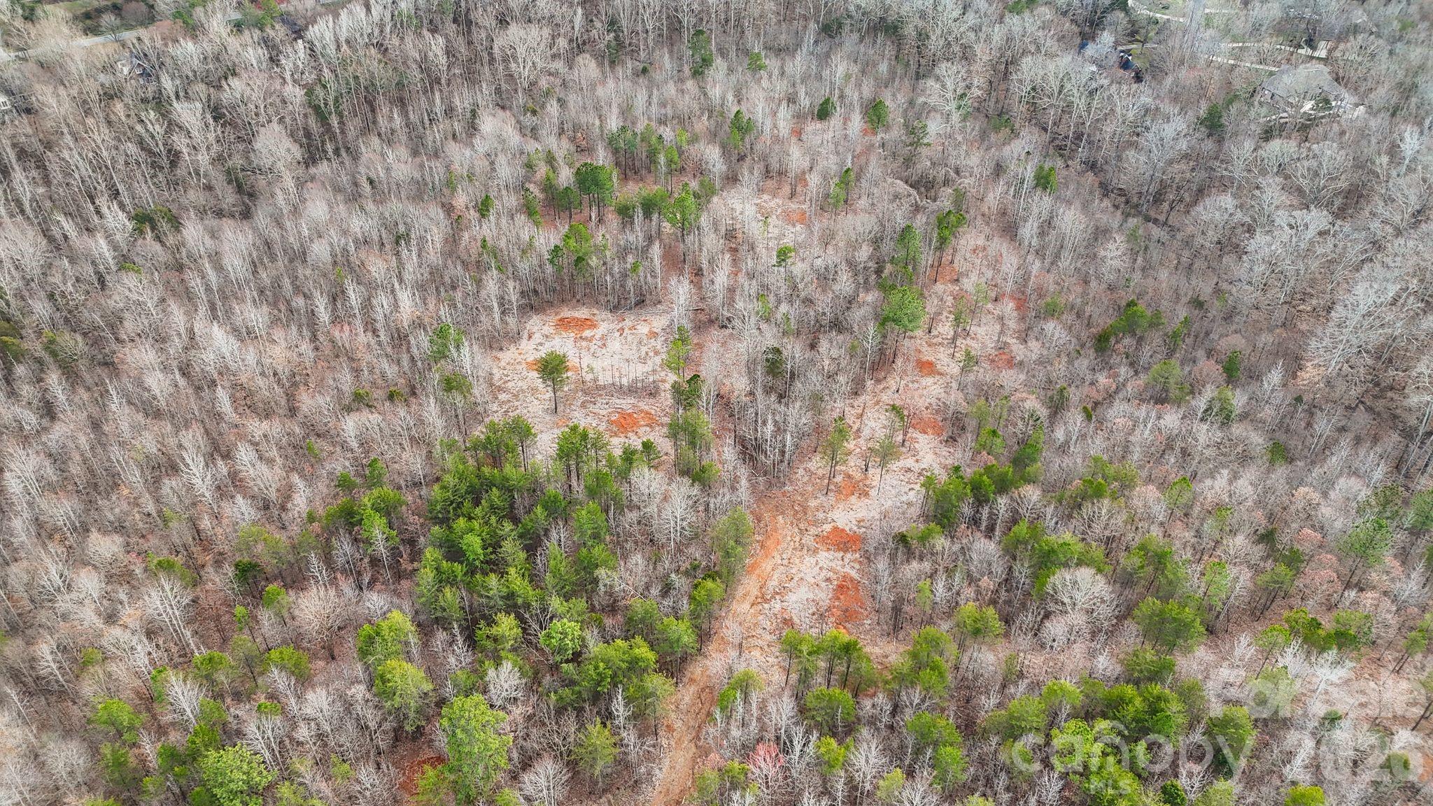 11550 King James Boulevard Davidson NC 28036