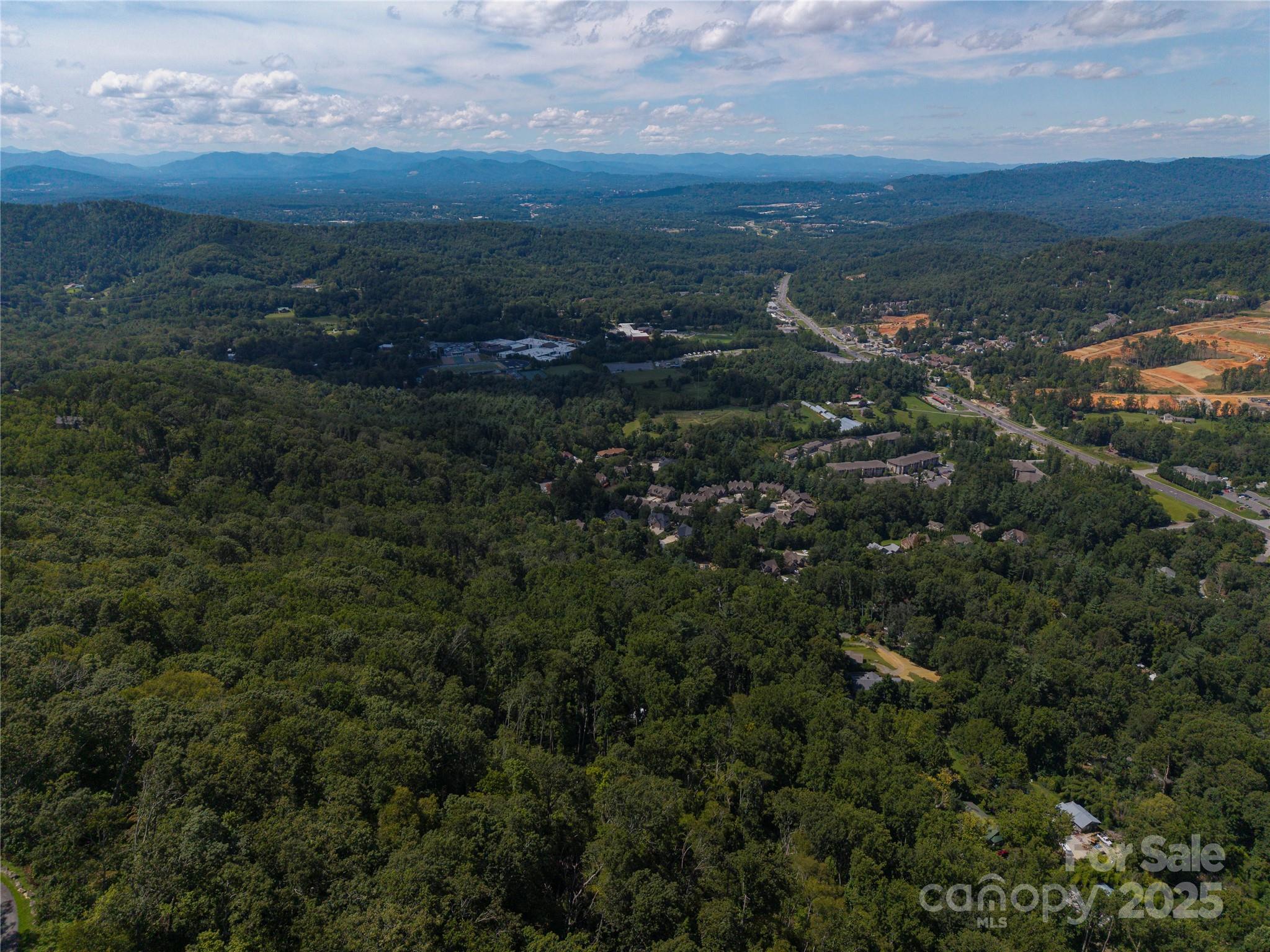 99999 Cedar Mountain Road Asheville NC 28803