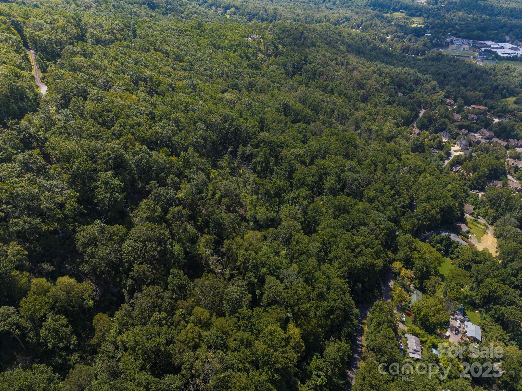 99999 Cedar Mountain Road Asheville NC 28803