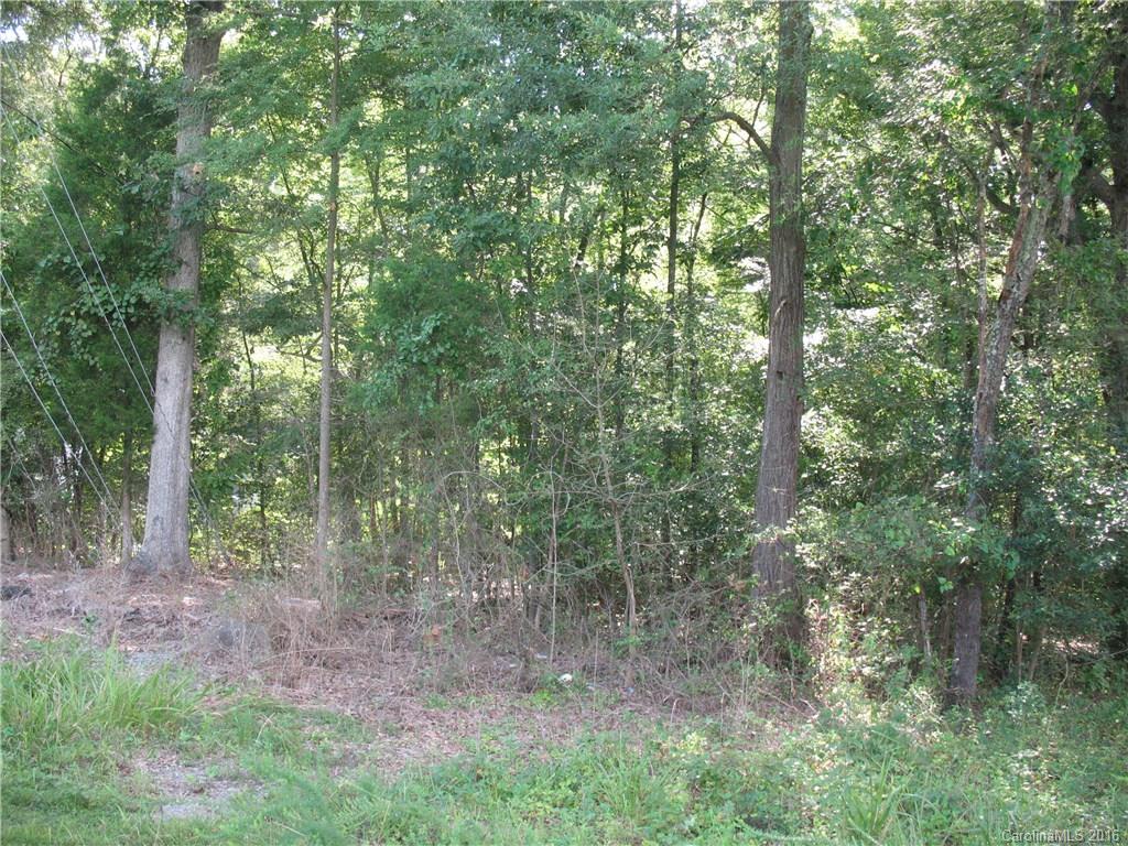 6006 Neck Road Huntersville NC 28078