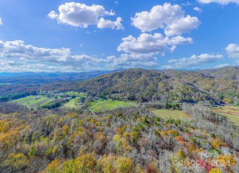 Tbd Wilkerson Way Marion NC 28752
