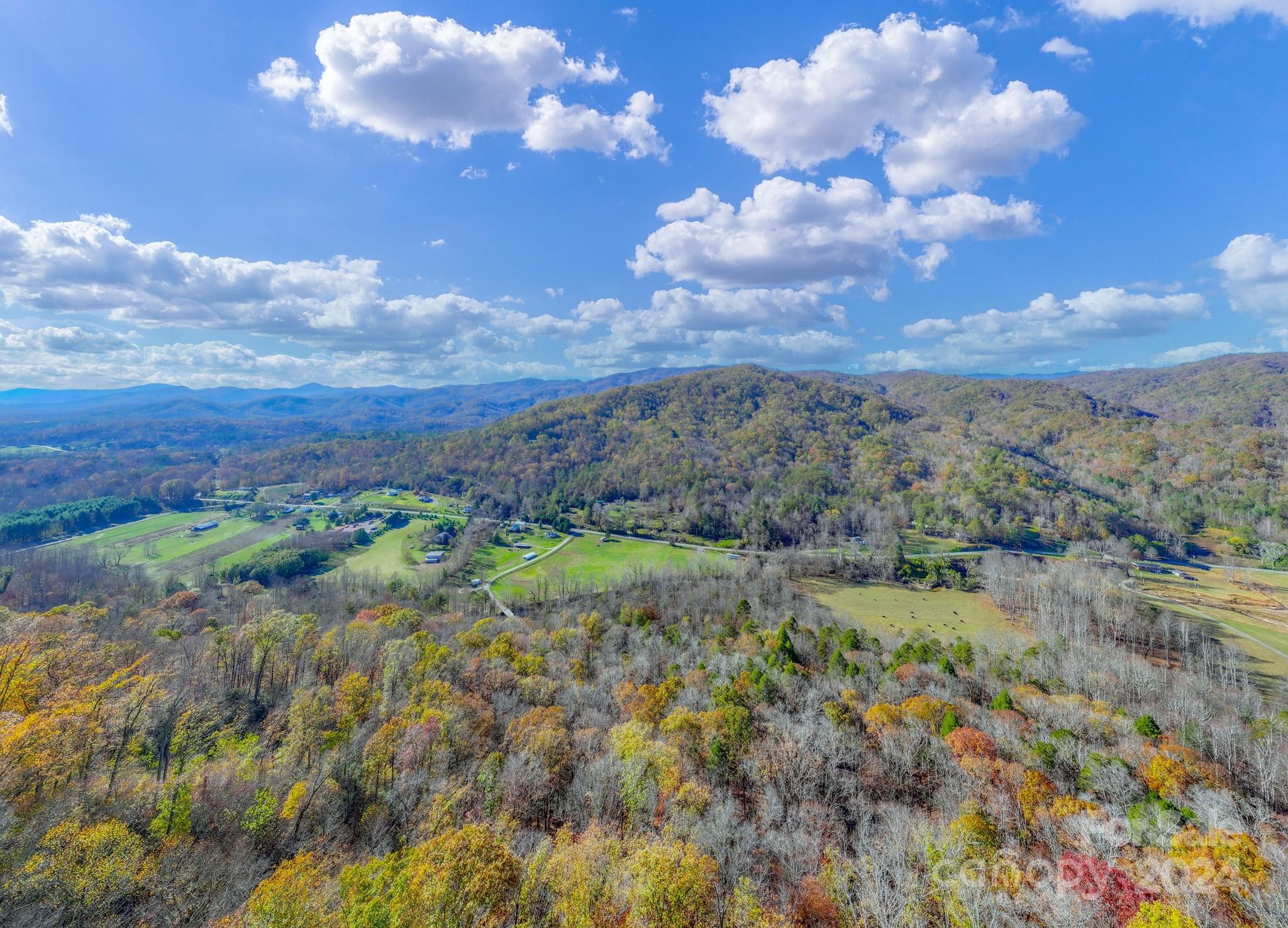 Tbd Wilkerson Way Marion NC 28752