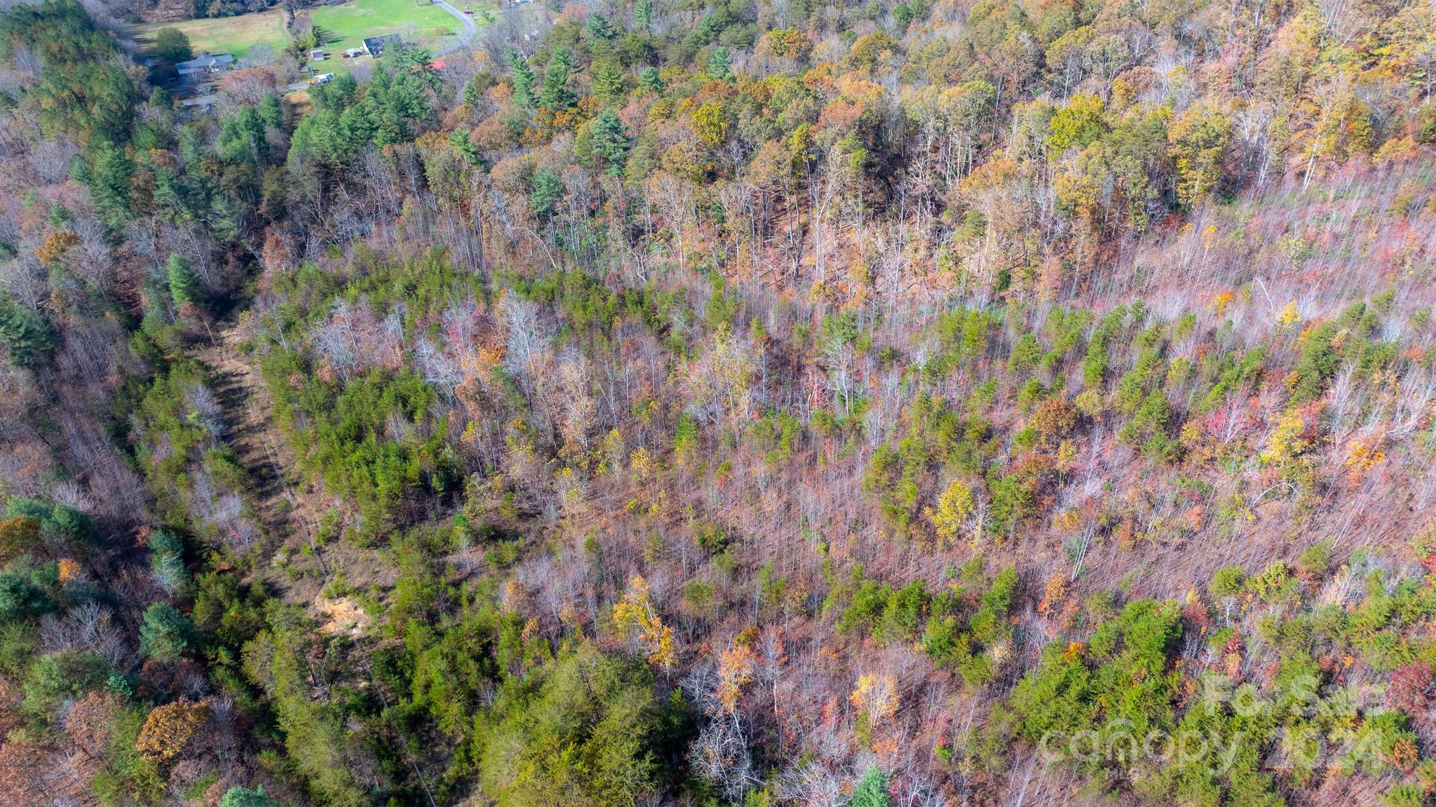 Tbd Wilkerson Way Marion NC 28752